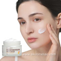 Ceramide Moisture Brightening Nourishing Rice Cream